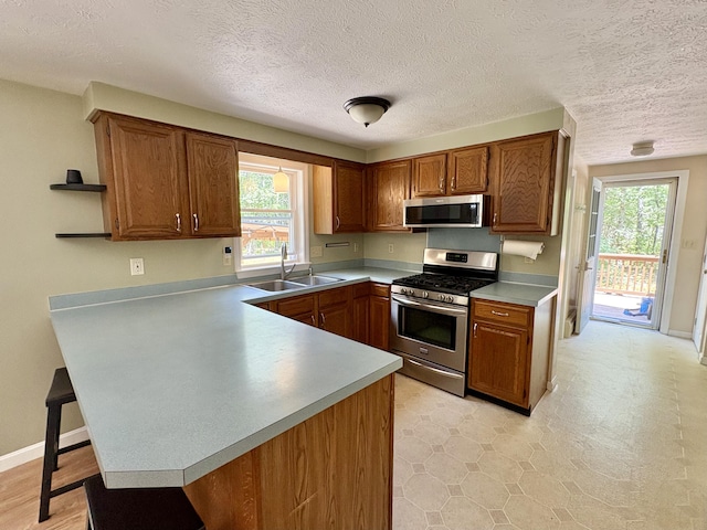 16 Blueberry Pines Dr, Kennebunk, ME 04043 - photo 3
