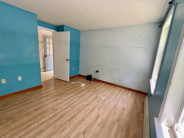 16 Blueberry Pines Dr, Kennebunk, ME 04043 - photo 11