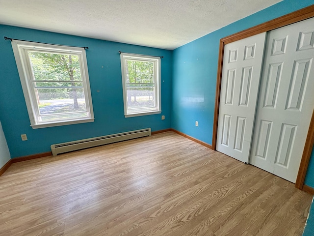 16 Blueberry Pines Dr, Kennebunk, ME 04043 - photo 10