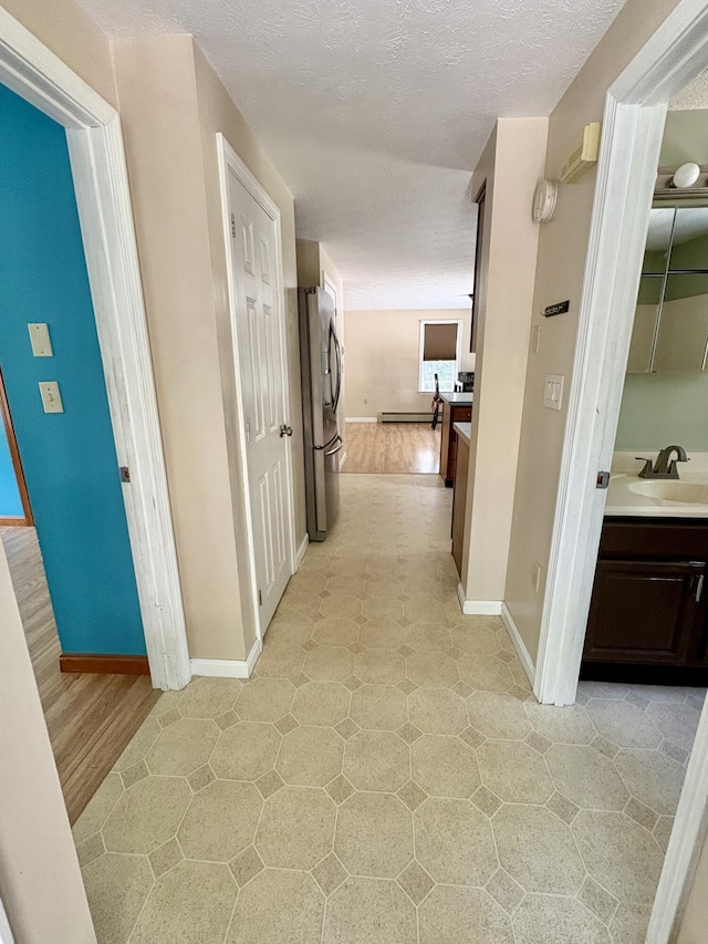 16 Blueberry Pines Dr, Kennebunk, ME 04043 - photo 9