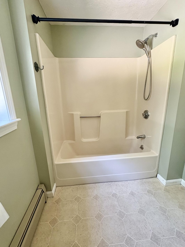 16 Blueberry Pines Dr, Kennebunk, ME 04043 - photo 13