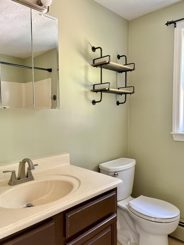 16 Blueberry Pines Dr, Kennebunk, ME 04043 - photo 12