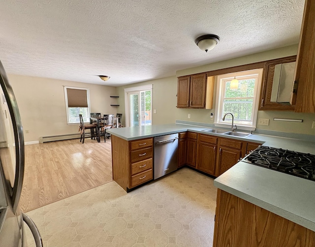 16 Blueberry Pines Dr, Kennebunk, ME 04043 - photo 2