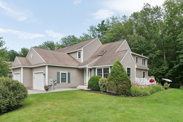 60 Shadagee Rd Unit 20, Saco, ME 04072 - photo 2