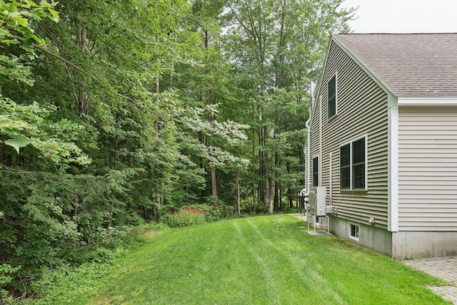 60 Shadagee Rd Unit 20, Saco, ME 04072 - photo 16