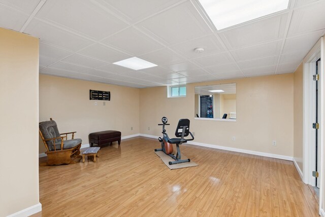 60 Shadagee Rd Unit 20, Saco, ME 04072 - photo 41