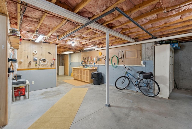 60 Shadagee Rd Unit 20, Saco, ME 04072 - photo 42
