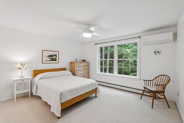 60 Shadagee Rd Unit 20, Saco, ME 04072 - photo 25