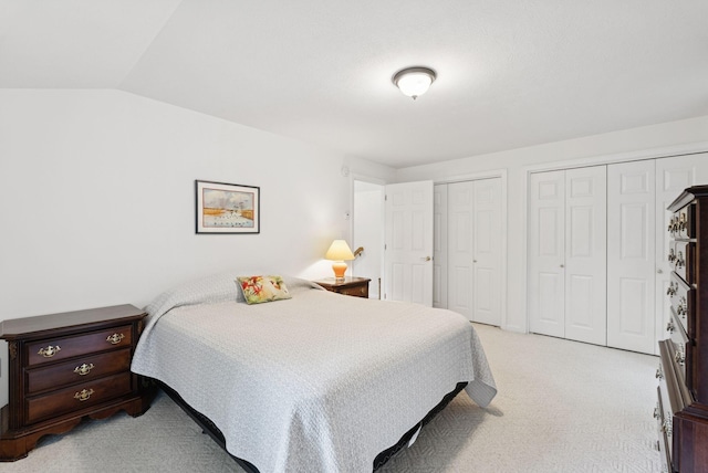 60 Shadagee Rd Unit 20, Saco, ME 04072 - photo 33