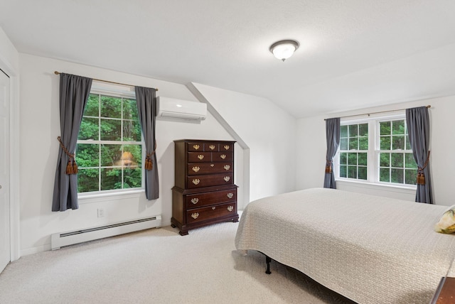 60 Shadagee Rd Unit 20, Saco, ME 04072 - photo 32