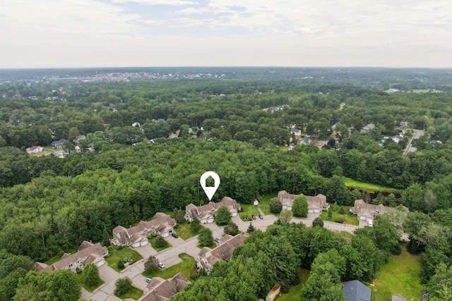 60 Shadagee Rd Unit 20, Saco, ME 04072 - photo 47