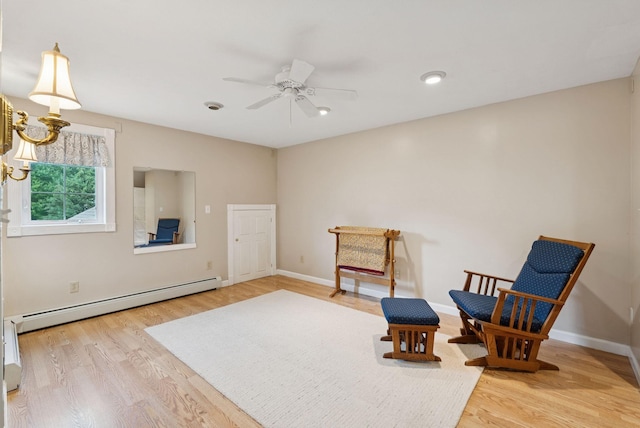 60 Shadagee Rd Unit 20, Saco, ME 04072 - photo 38