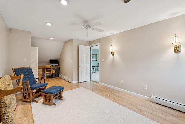 60 Shadagee Rd Unit 20, Saco, ME 04072 - photo 39