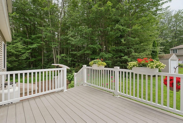 60 Shadagee Rd Unit 20, Saco, ME 04072 - photo 14