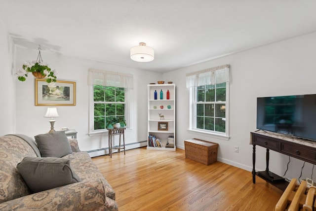 60 Shadagee Rd Unit 20, Saco, ME 04072 - photo 24