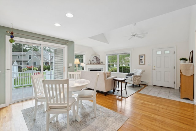 60 Shadagee Rd Unit 20, Saco, ME 04072 - photo 12