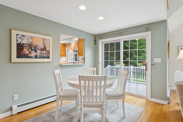 60 Shadagee Rd Unit 20, Saco, ME 04072 - photo 20