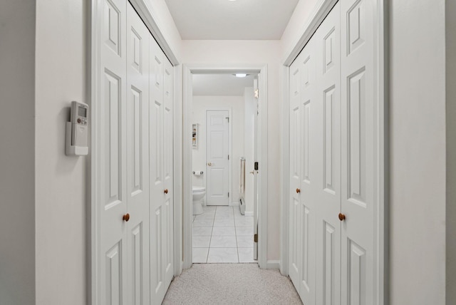 60 Shadagee Rd Unit 20, Saco, ME 04072 - photo 27