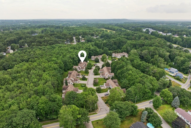 60 Shadagee Rd Unit 20, Saco, ME 04072 - photo 46