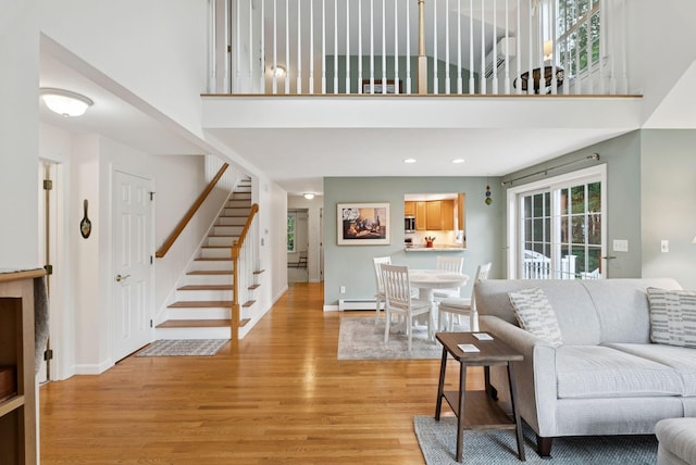60 Shadagee Rd Unit 20, Saco, ME 04072 - photo 4