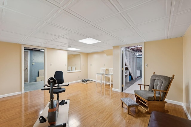 60 Shadagee Rd Unit 20, Saco, ME 04072 - photo 40