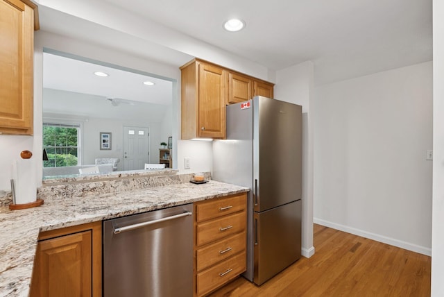 60 Shadagee Rd Unit 20, Saco, ME 04072 - photo 22