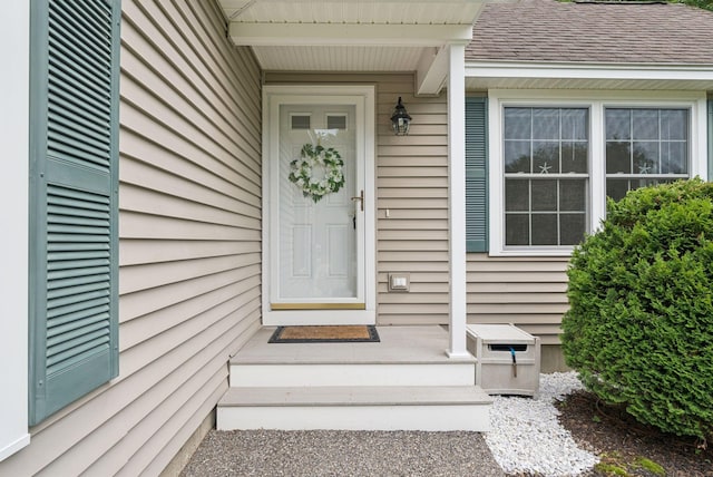 60 Shadagee Rd Unit 20, Saco, ME 04072 - photo 3