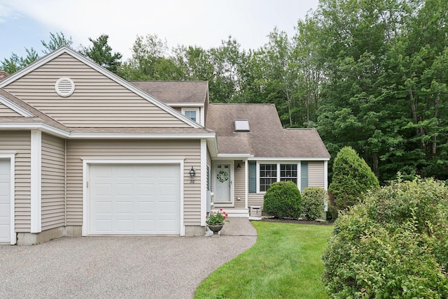 60 Shadagee Rd Unit 20, Saco, ME 04072 - photo 1