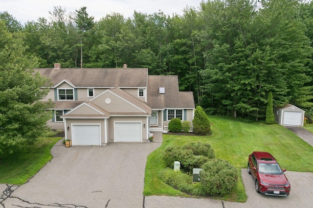 60 Shadagee Rd Unit 20, Saco, ME 04072 - photo 45