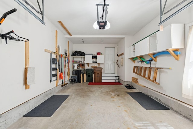 60 Shadagee Rd Unit 20, Saco, ME 04072 - photo 44
