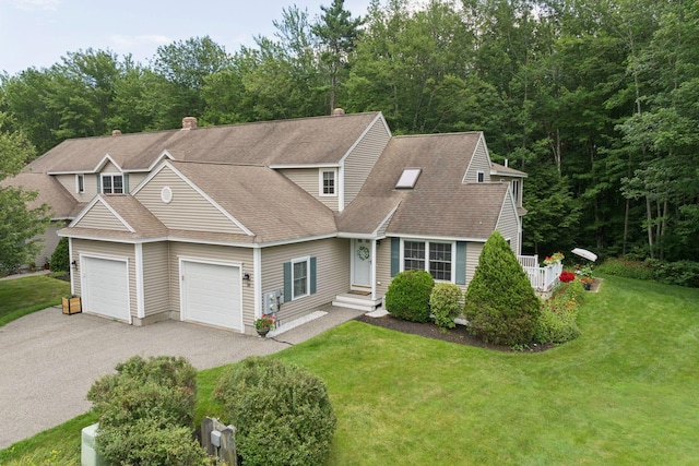 60 Shadagee Rd Unit 20, Saco, ME 04072 - photo 49