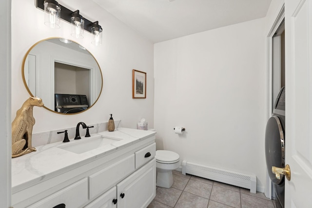60 Shadagee Rd Unit 20, Saco, ME 04072 - photo 9