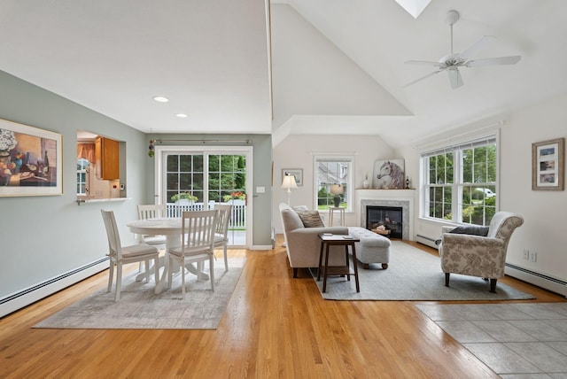 60 Shadagee Rd Unit 20, Saco, ME 04072 - photo 11