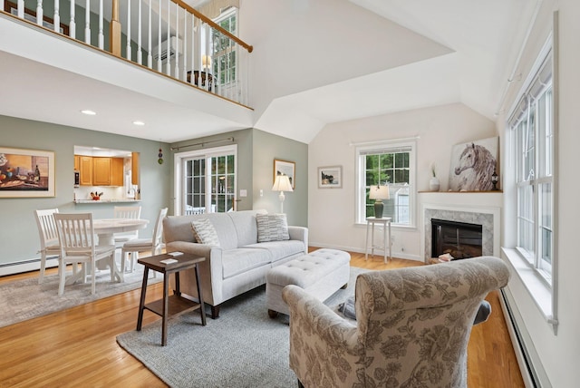 60 Shadagee Rd Unit 20, Saco, ME 04072 - photo 5
