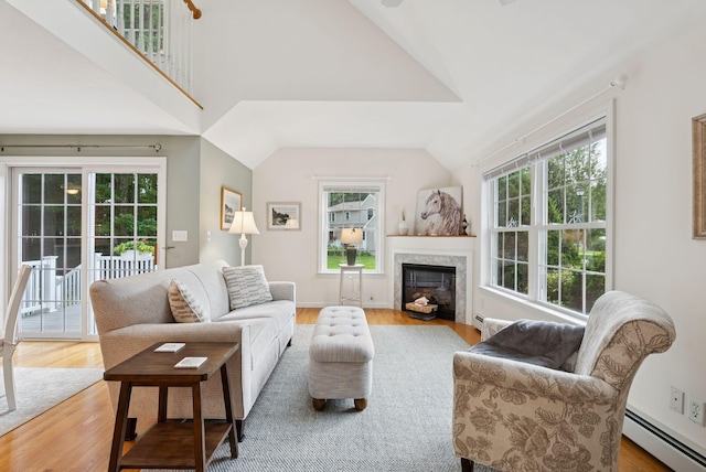 60 Shadagee Rd Unit 20, Saco, ME 04072 - photo 6