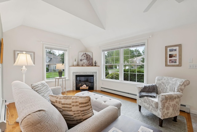 60 Shadagee Rd Unit 20, Saco, ME 04072 - photo 7