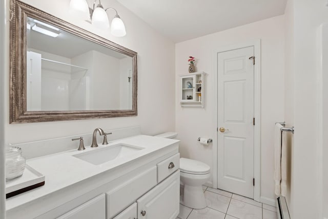 60 Shadagee Rd Unit 20, Saco, ME 04072 - photo 28