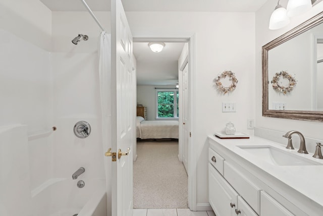 60 Shadagee Rd Unit 20, Saco, ME 04072 - photo 29