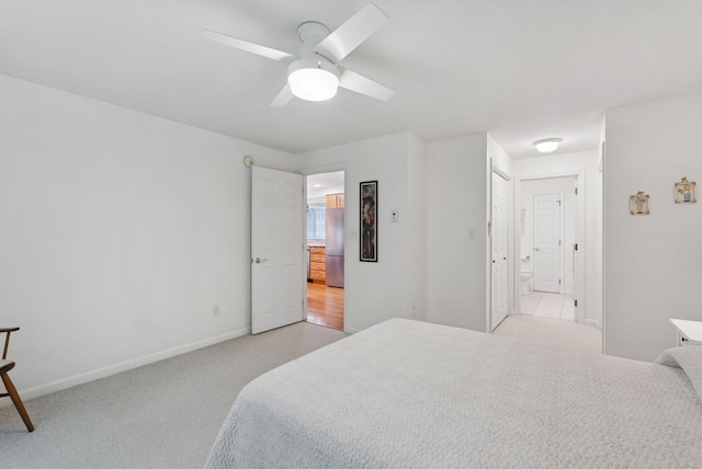 60 Shadagee Rd Unit 20, Saco, ME 04072 - photo 26