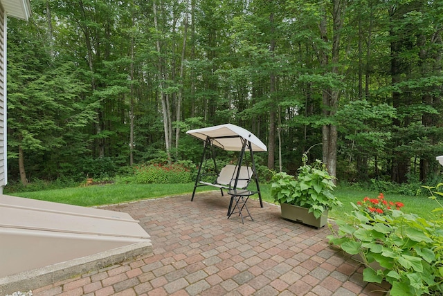 60 Shadagee Rd Unit 20, Saco, ME 04072 - photo 15