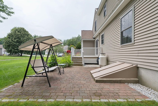 60 Shadagee Rd Unit 20, Saco, ME 04072 - photo 17