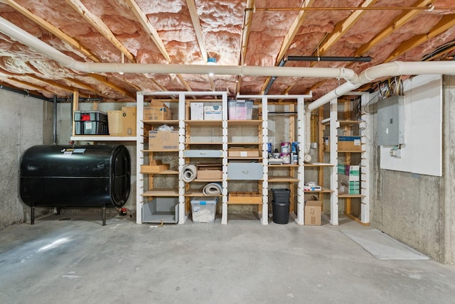 60 Shadagee Rd Unit 20, Saco, ME 04072 - photo 43