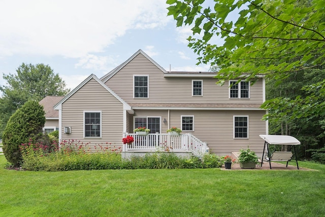 60 Shadagee Rd Unit 20, Saco, ME 04072 - photo 19