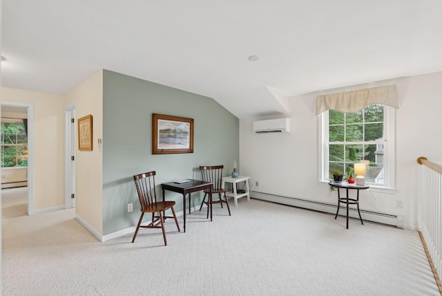60 Shadagee Rd Unit 20, Saco, ME 04072 - photo 34
