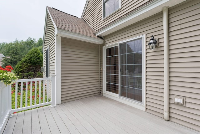 60 Shadagee Rd Unit 20, Saco, ME 04072 - photo 13