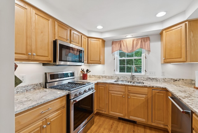 60 Shadagee Rd Unit 20, Saco, ME 04072 - photo 23