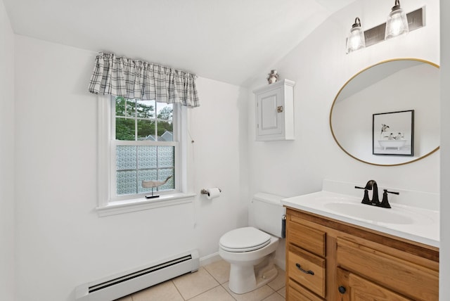 60 Shadagee Rd Unit 20, Saco, ME 04072 - photo 30