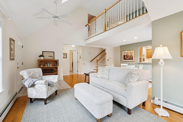 60 Shadagee Rd Unit 20, Saco, ME 04072 - photo 8
