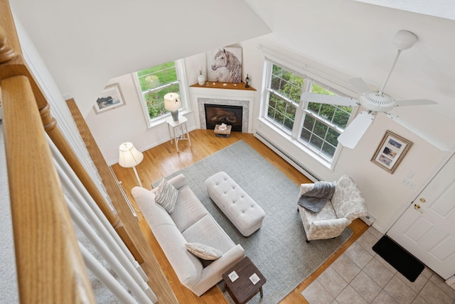 60 Shadagee Rd Unit 20, Saco, ME 04072 - photo 36