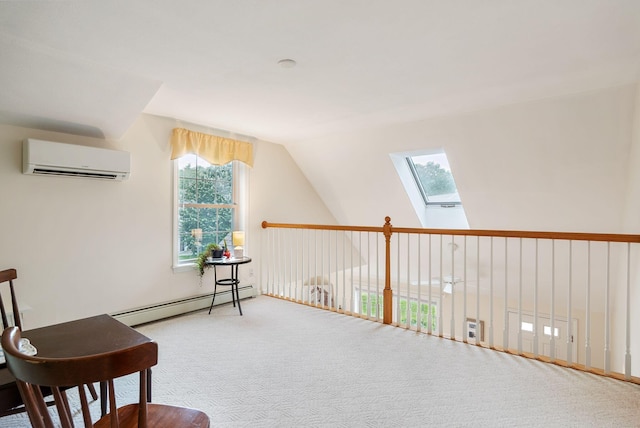 60 Shadagee Rd Unit 20, Saco, ME 04072 - photo 35